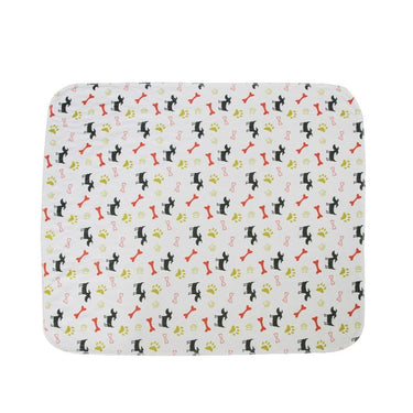 Dog Heaven™ DoggyPad